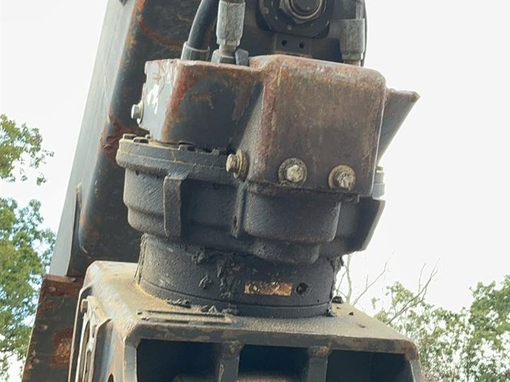 2003-timberjack-430b-image-31