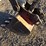 2019-takeuchi-tb230-image-8