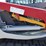 takeuchi-tl12r2-image-22