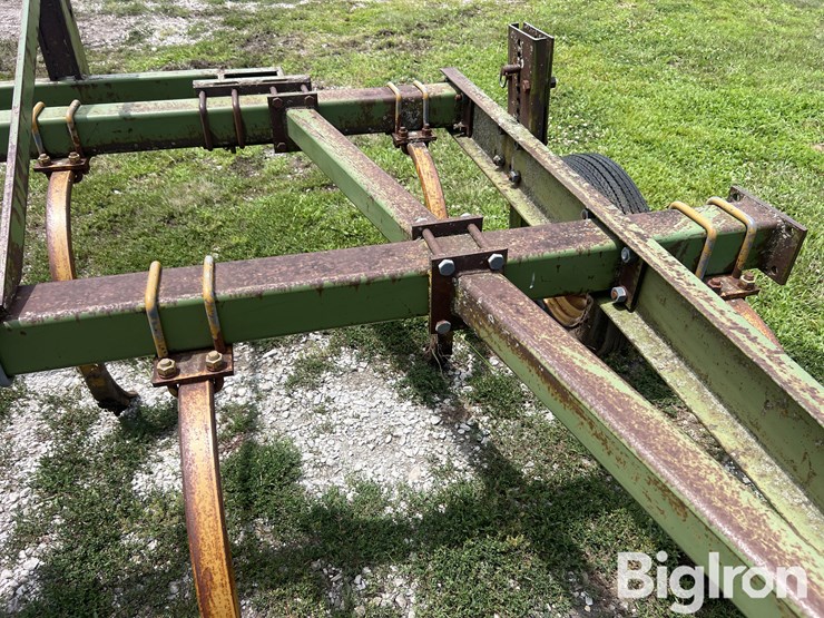 kewanee-180-image-10