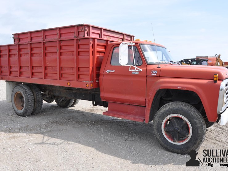 1979-ford-f600-image-3