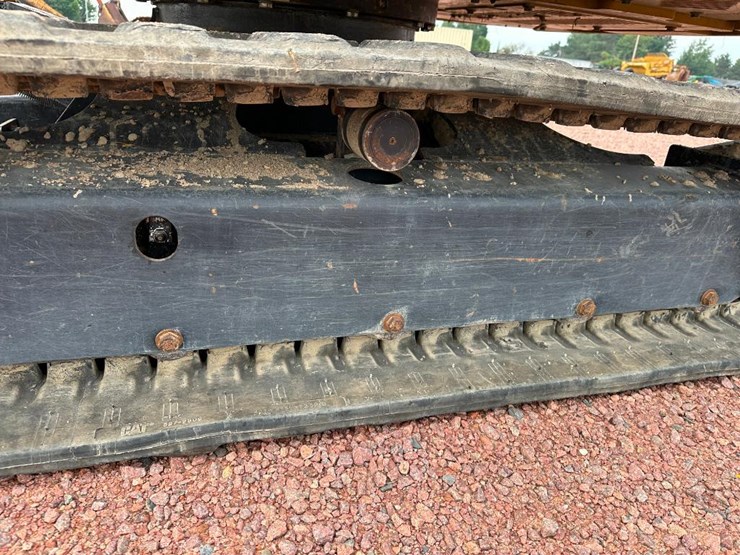 2020-caterpillar-306-cr-image-10
