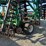 great-plains-4000-image-25