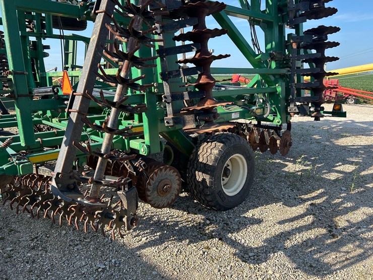 great-plains-4000-image-25
