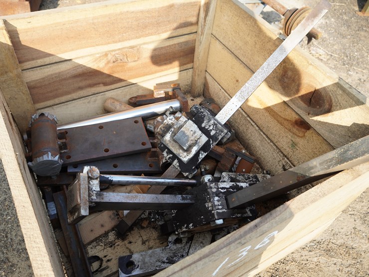 #138-•-echo-mill-parts-image-1