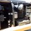case-cx160-image-17