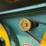 #119-•-kent-baker-resaw-image-11