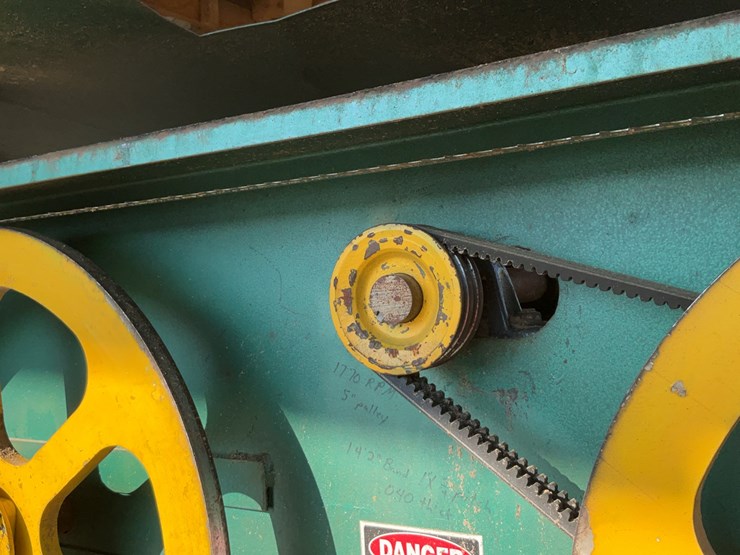 #119-•-kent-baker-resaw-image-11
