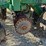 great-plains-4000-image-26