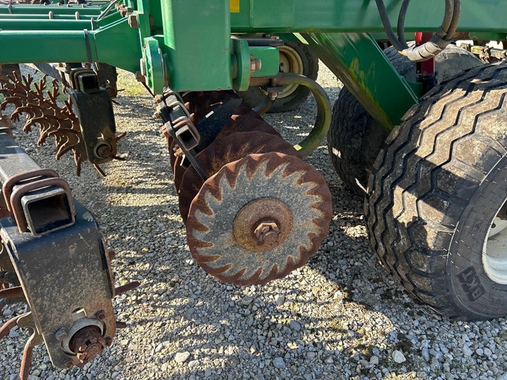 great-plains-4000-image-26