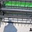 john-deere-625f-image-12