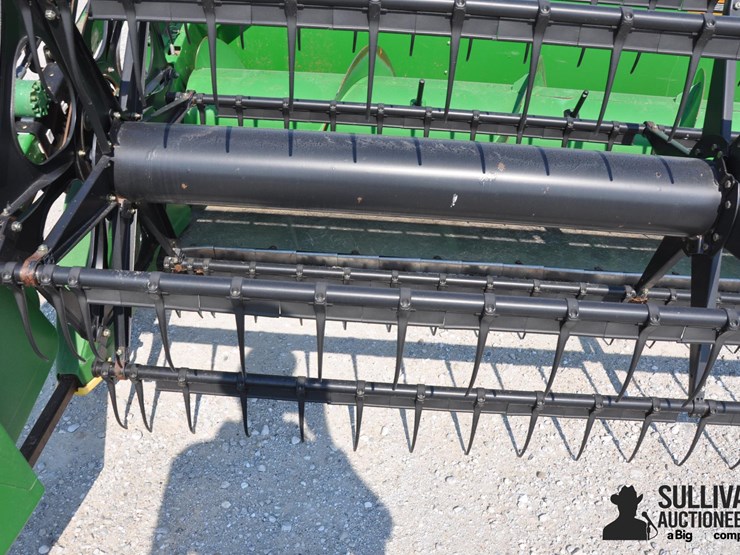 john-deere-625f-image-12
