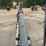 2003-timberjack-430b-image-102
