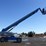 2016-genie-s125-image-20