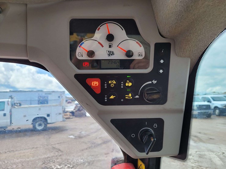 2017-jcb-260t-eco-image-11