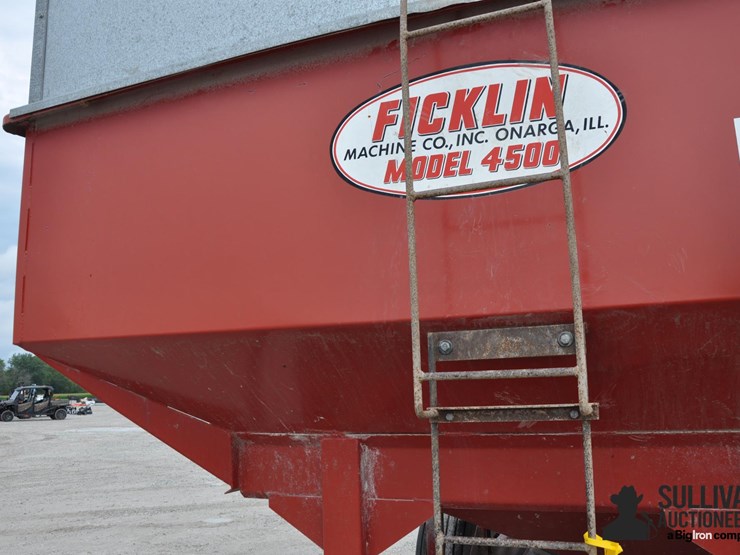 ficklin-4500-image-13