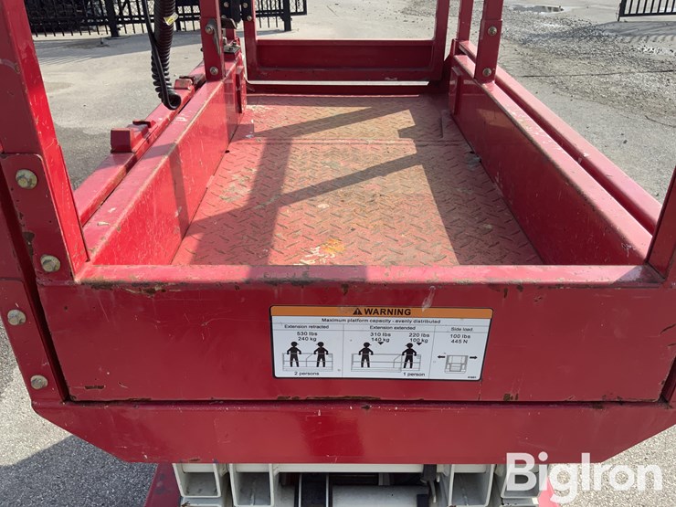 2018-mec-1330se-image-10