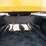 komatsu-pc12uu-image-20