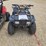 kawasaki-bayou-220-image-7