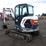 2020-bobcat-e42-image-5