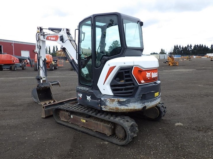 2020-bobcat-e42-image-5