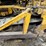 caterpillar-d2-image-25
