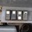2019-takeuchi-tb230-image-29