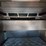 2013-peterbilt-386-image-18