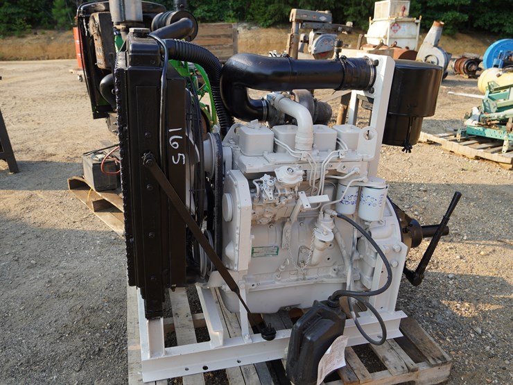 #165-•-cummins-4bt3.9-power-unit-image-1