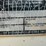 ingersoll-rand-vr636b-image-5