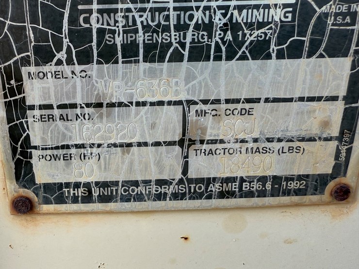 ingersoll-rand-vr636b-image-5