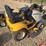 cub-cadet-3204-image-8