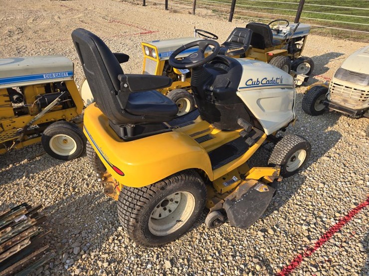 cub-cadet-3204-image-8