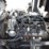 2005-isuzu-npr-image-13