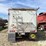 1998-wilson-dwh-400-image-6