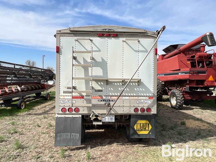 1998-wilson-dwh-400-image-6