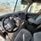 2013-freightliner-cascadia-125-image-12