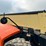 2016-jlg-1055-image-32