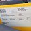 2017-jcb-260t-eco-image-7