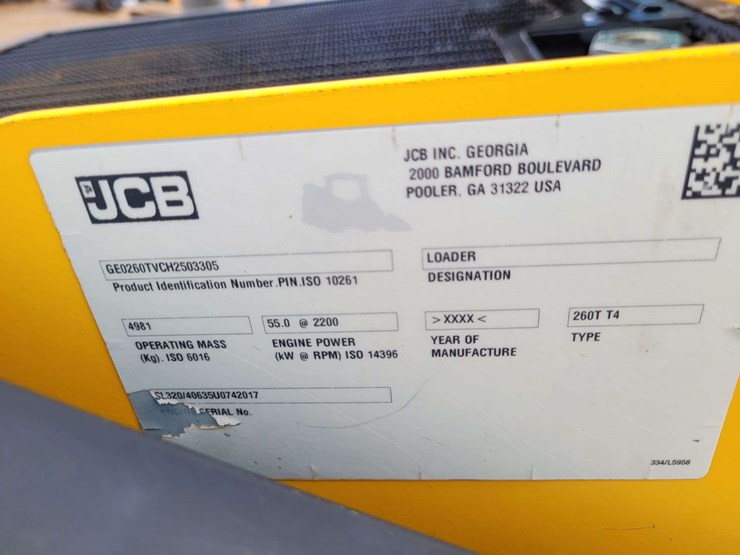 2017-jcb-260t-eco-image-7