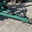 great-plains-3000-image-24