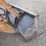 2012-case-580n-image-9