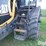 2004-challenger-mt865b-image-16
