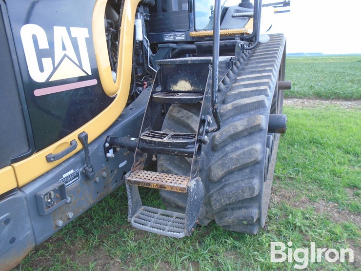 2004-challenger-mt865b-image-16