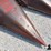 case-ih-1064-image-19
