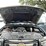 2011-chevrolet-silverado-1500-image-51