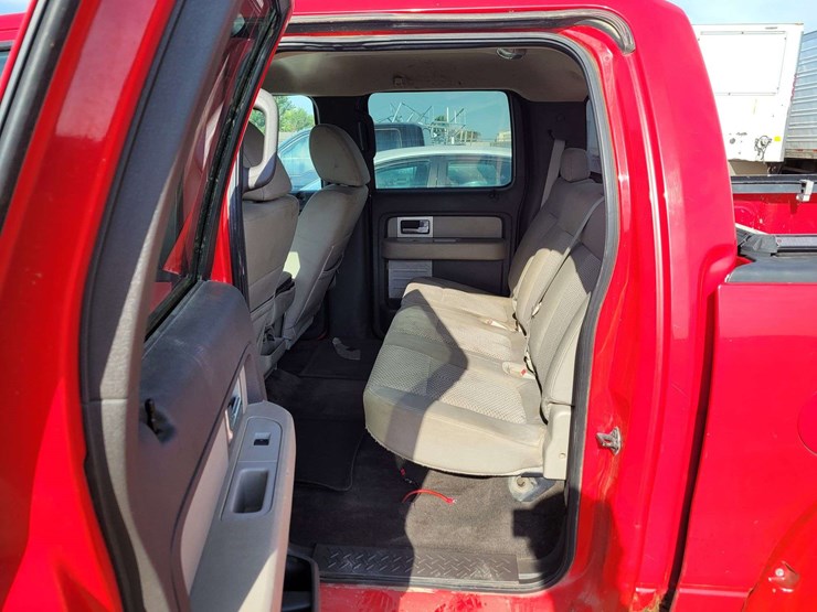 2009-ford-f150-image-7