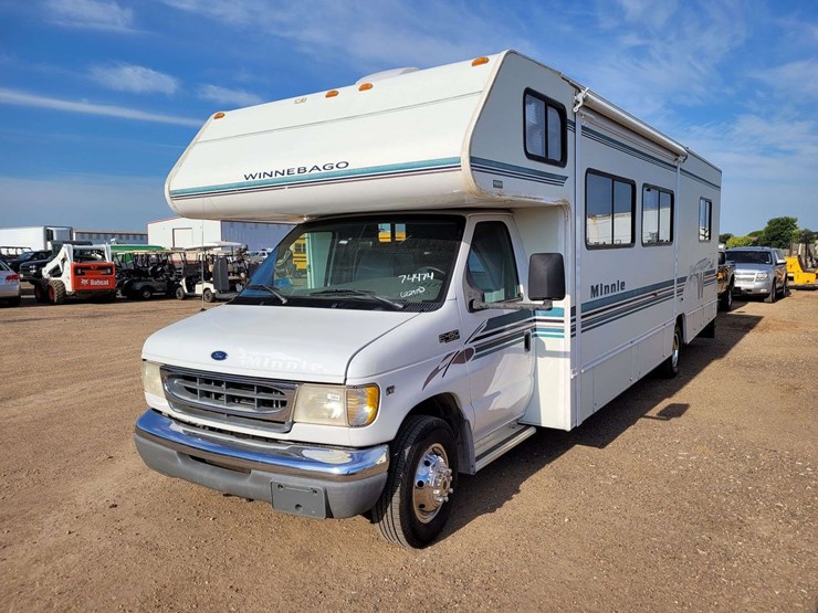 2001-ford-e450-image-1