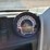 2012-polaris-ranger-crew-image-8