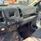 2017-ford-f150-xl-image-9